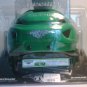 Mission Intake Hockey Helmet   ON SALE  20 % off  ~FREE S/H~