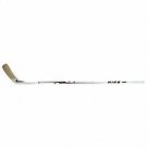 Nike Wood Hockey Stick  Free Shipping !!