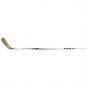 Nike Wood Hockey Stick  Free Shipping !!