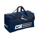 Nike Bauer Hockey bag Supreme
