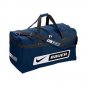 Nike Bauer Hockey bag Supreme