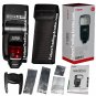 Canon Speedlite 580EX MK II 2 Flash Free Shipping to USA Canada UK Europe Worldwide