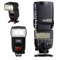 Canon Speedlite 580EX MK II 2 Flash Free Shipping to USA Canada UK Europe Worldwide