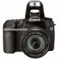 Canon EOS 40D Digital SLR with 17-85mm IS Lens Kit Free Delivery to USA Canada UK Europe Worldwide