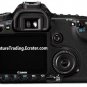 Canon EOS 40D Digital SLR with 17-85mm IS Lens Kit Free Delivery to USA Canada UK Europe Worldwide