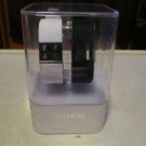 Ifitness Activity Tracker