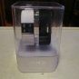Ifitness Activity Tracker
