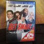 Get Smart (DVD,2008)