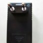 Jensen Power and Travel Foreign Voltage Converter