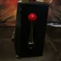 Slot Machine Piggy Bank