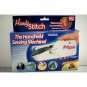 Handheld Portable Sewing Machine - Harry Stitch