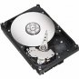 Seagate Barracuda 7200.9 160GB,Internal,7200RPM,3.5" (ST3160812AS) HDD