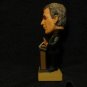 George W. Bush Bobblehead