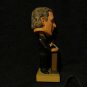 George W. Bush Bobblehead