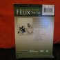 Felix The Cat - 8 Full-Length Episodes