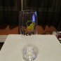 Giant Beer Glass
