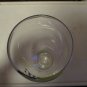 Giant Beer Glass