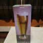 Giant Beer Glass