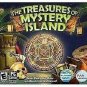 Treasures of Mystery Island (PC, 2010)