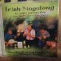 Irish Singalong