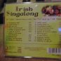 Irish Singalong