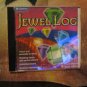 Jewel Logic (PC, 2005)