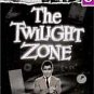 The Twilight Zone - Vol. 8 (DVD, 2000)