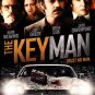 The Key Man (DVD, 2015)