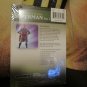 Superman - Volume 1 (DVD, 2004)