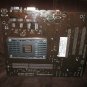 Motherboard