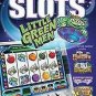 IGT Slots: Little Green Men (Windows/Mac, 2008)