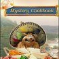 Mystery Cookbook (PC, 2008)