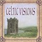 Celtic Visions by Nora Reilly (CD, Oct-1998, BCI Music (Brentwood Communication)