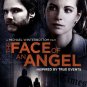 The Face of An Angel (DVD, 2015)