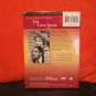 The Lucy Show - 4 Full-Length Episodes (DVD, 2004)