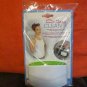 Evriholder Cutlery Cleaner, Silverware Scrubber for Inside the Sink