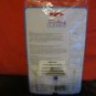 Evriholder Cutlery Cleaner, Silverware Scrubber for Inside the Sink