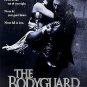 The Bodyguard (DVD, 2005, Special Edition)