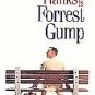 Forrest Gump (VHS, 1995)