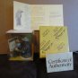 Emmett Kelly Jr Collectible