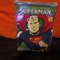 Superman: The Animated Series - Vol. 2 (DVD, 2004)