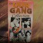 The Our Gang Collection,VHS