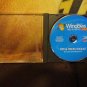 Windows 7 Tips and Tricks (2012)