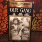 Our Gang (Hollywood Gold, 1997)