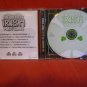 The Greatest Irish Party Songs CD,2003)