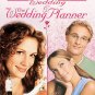 The Wedding Planner/ My Best Friends Wedding (DVD, 2006, 2-Disc Set, 2 Pack)