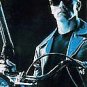 Terminator 2: Judgment Day (VHS, 1991)