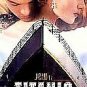 Titanic (VHS, 1998, 2-Tape Set, Pan-and-Scan)