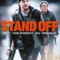 Stand Off (DVD, 2013)