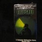 Failsafe VHS